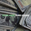 2nd Time Around - Emanuel Benjamin