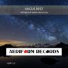 Under White Sails - VAGUE REST