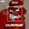 Curame (Remix) - Dj Taurus