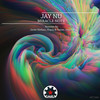 Miracle Note (Kayza & Samar Remix) - Jay Nu&Kayza & Samar