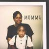 Momma - Q