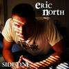 The Gelatin Skeleton - Eric North