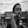 Glock (Explicit) - Vaughntoolit