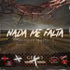 Nada Me Falta (feat. Señor F) - Manifiesto de Dios&Señor F