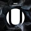Gravity - KAZ
