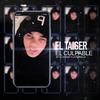 El Culpable - El Taiger&DJ Conds