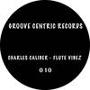 Flute Vibez (Original Mix) - Charles Caliber