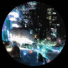 Sidereal Storm - Umwelt
