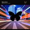 Maestros of House (Extended Mix) - Soultech