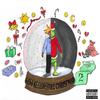 Lil G 2x(feat. SInce99 & AndyGefroren) (Remix|Explicit) - KellohFrmPG&Since99&Andygefroren