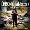 Stay Real - Chronic Law