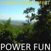 Forge - Lunar Sound Effect