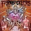Jerk with a Smirk - The Turnbucklers&Andy