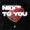 Next To You (Extended Mix) - Nature-T&Rvptor&Redeyes Blackcat&Major Attila