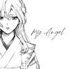 My Angel - 堂珍嘉邦