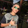 Aventura na Madruga (Explicit) - Dj Granfino&Mc Mininin&Mc Gabzin