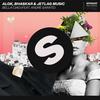 Bella Ciao - Alok&Bhaskar&Jetlag Music&Andre Sarate