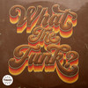 Cool As Funk - The Home Of Happy&Holley Gray