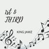 1st - King Jawz