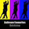 I'm Sitting on Top of the World - Al Jolson
