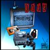 DEAD INSIDE (feat. VALIOUS) (Explicit) - D.O.U.G.&Valious