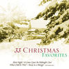 We Three Kings of Orient Are - Steven Anderson&Steve Anderson