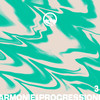 Just a Second (Fideles Remix) - Cristian Manolo&Dario Lotti