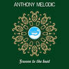 Groove To The Beat (Original Mix) - Anthony Melodic