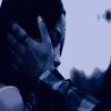 Melancholy ((Demo)(Explicit)) - PCL