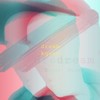 꿈 (Feat. 아웃두) - 강경원&아웃두