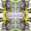 CHANGES - MzAySes