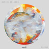 Orange (Original Mix) - Manuel Ghenadia