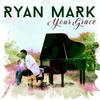 Touch Road - Ryan Mark&Steven Malcolm