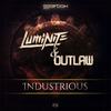 Industrious (Original Mix) - Luminite&Outlaw