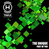 Part of you (Original Mix) - The Unique