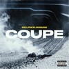 Coupe (Explicit) - NojokeJigsaw