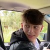 Beggin (Explicit) - Blaize