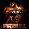 My Kinda Girl (Explicit) - Pitbull&Nelly