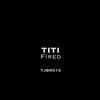 No Mercy - Titi