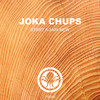 Start Again New - Joka Chups