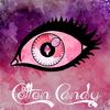 Cotton Candy - Eli