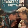 Knockers Up (Live) - Rusty Warren