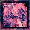 Corpus Alienum - PsyTox