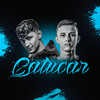 MEGA FUNK VOU TE CATUCAR - DJ Ezequiel Mendes&Mc Jacaré