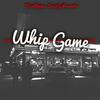 Stay in Your Lane(feat. Chris Lockett & Danny) (Explicit) - Whip Game&Chris Lockett&Danny