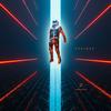 Perigee - Prematron