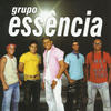 Na Hora H - Grupo Essência&Suel