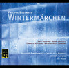 Boesmans: Wintermärchen (Le conte d'hiver) / Act 1 - Beginning - 