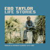 Ene Nyame 'A' Mensuro - Pat Thomas&Ebo Taylor