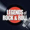 Missing You(Rerecorded) - John Waite